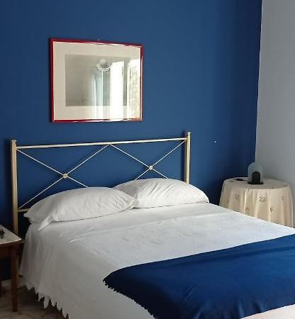 Appartamento A Due Passi Dal Mare Siderno Extérieur photo